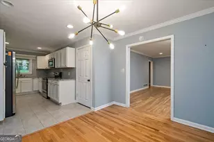 235 Riverside Dr, Athens, GA 30606 - Photo 9