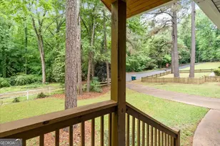 235 Riverside Dr, Athens, GA 30606 - Photo 29