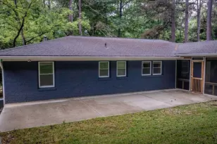 235 Riverside Dr, Athens, GA 30606 - Photo 35