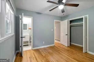 235 Riverside Dr, Athens, GA 30606 - Photo 17