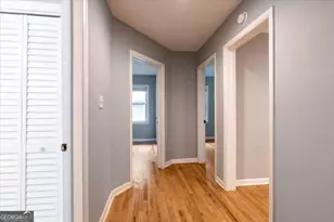 235 Riverside Dr, Athens, GA 30606 - Photo 21