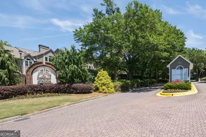 521 McGill Park Avenue NE, Atlanta, GA 30312 - Photo 21