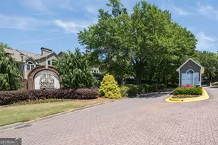 521 McGill Park Ave NE, Atlanta, GA 30312 - Photo 21