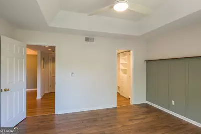 521 McGill Park Avenue NE, Atlanta, GA 30312 - Photo 13