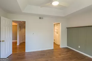 521 McGill Park Ave NE, Atlanta, GA 30312 - Photo 13