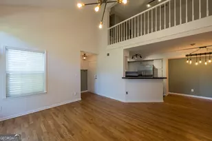 521 McGill Park Ave NE, Atlanta, GA 30312 - Photo 3