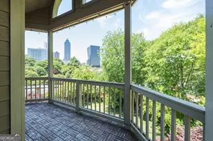 521 McGill Park Ave NE, Atlanta, GA 30312 - Photo 5