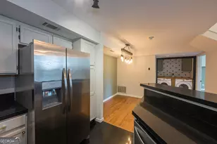 521 McGill Park Ave NE, Atlanta, GA 30312 - Photo 9