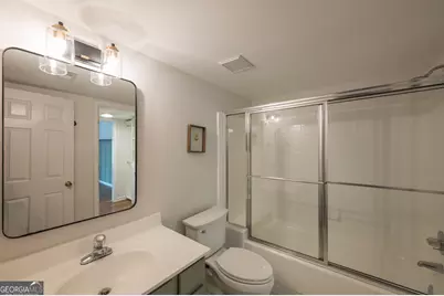 521 McGill Park Avenue NE, Atlanta, GA 30312 - Photo 15