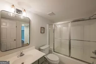 521 McGill Park Ave NE, Atlanta, GA 30312 - Photo 15