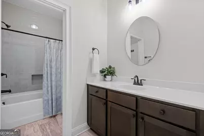 340 Banbury Crossing, Alpharetta, GA 30009 - Photo 31