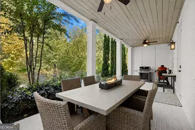 340 Banbury Crossing, Alpharetta, GA 30009 - Photo 53
