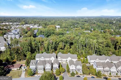 340 Banbury Crossing, Alpharetta, GA 30009 - Photo 49