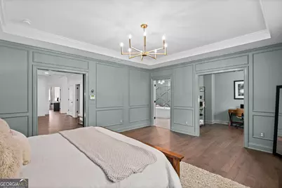 340 Banbury Crossing, Alpharetta, GA 30009 - Photo 23