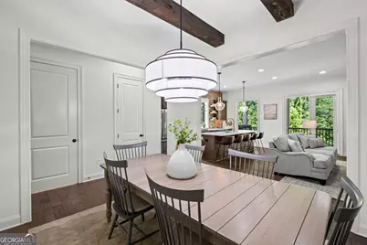340 Banbury Crossing, Alpharetta, GA 30009 - Photo 7