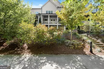 340 Banbury Crossing, Alpharetta, GA 30009 - Photo 45