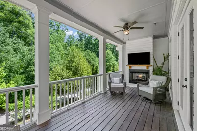 340 Banbury Crossing, Alpharetta, GA 30009 - Photo 3
