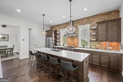 340 Banbury Crossing, Alpharetta, GA 30009 - Photo 15