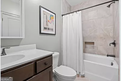 340 Banbury Crossing, Alpharetta, GA 30009 - Photo 41