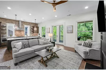 340 Banbury Crossing, Alpharetta, GA 30009 - Photo 13