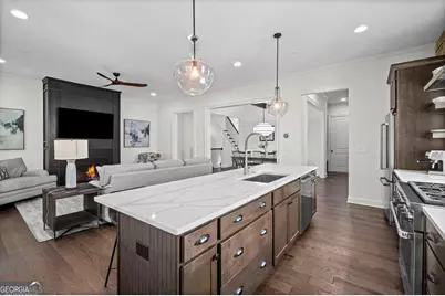 340 Banbury Crossing, Alpharetta, GA 30009 - Photo 17