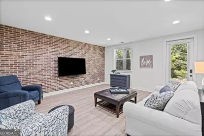 340 Banbury Crossing, Alpharetta, GA 30009 - Photo 35