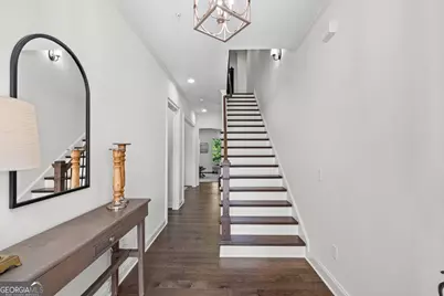 340 Banbury Crossing, Alpharetta, GA 30009 - Photo 19