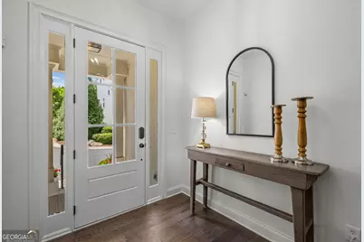340 Banbury Crossing, Alpharetta, GA 30009 - Photo 5