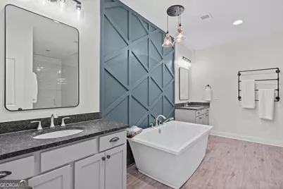 340 Banbury Crossing, Alpharetta, GA 30009 - Photo 25