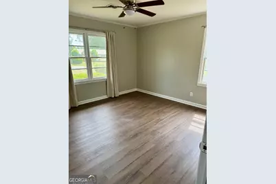 300 W Columbia Avenue, Lyons, GA 30436 - Photo 7