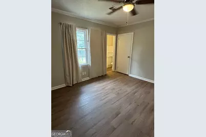 300 W Columbia Avenue, Lyons, GA 30436 - Photo 3