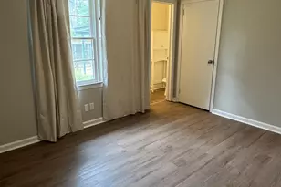 300 W Columbia Ave, Lyons, GA 30436 - Photo 3
