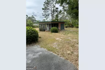 300 W Columbia Avenue, Lyons, GA 30436 - Photo 11