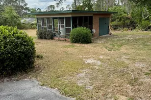300 W Columbia Ave, Lyons, GA 30436 - Photo 11