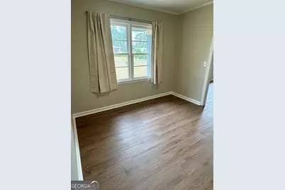 300 W Columbia Avenue, Lyons, GA 30436 - Photo 5