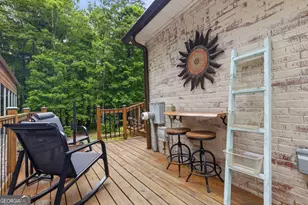 674 Marion Beavers Rd, Sharpsburg, GA 30277 - Photo 33