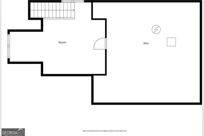 674 Marion Beavers Road, Sharpsburg, GA 30277 - Photo 45