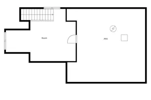 674 Marion Beavers Rd, Sharpsburg, GA 30277 - Photo 45