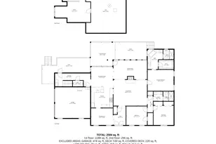 674 Marion Beavers Rd, Sharpsburg, GA 30277 - Photo 43