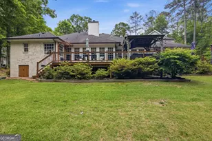 674 Marion Beavers Rd, Sharpsburg, GA 30277 - Photo 39