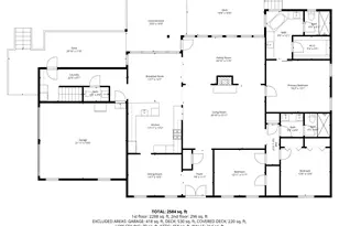 674 Marion Beavers Rd, Sharpsburg, GA 30277 - Photo 41