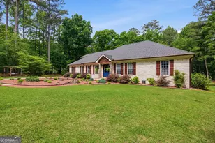 674 Marion Beavers Rd, Sharpsburg, GA 30277 - Photo 3