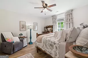 674 Marion Beavers Rd, Sharpsburg, GA 30277 - Photo 27