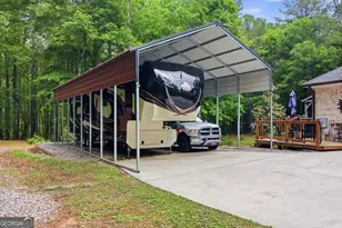 674 Marion Beavers Rd, Sharpsburg, GA 30277 - Photo 37