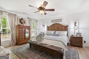 674 Marion Beavers Rd, Sharpsburg, GA 30277 - Photo 21