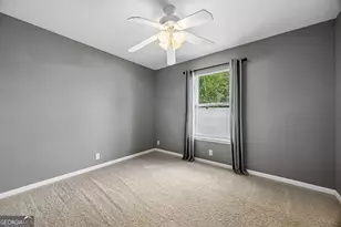 106 Lake Manor Ct, Kingsland, GA 31548 - Photo 25