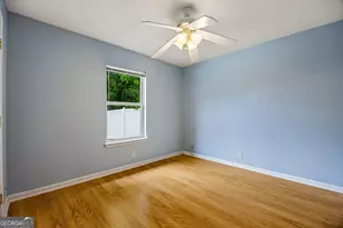 106 Lake Manor Ct, Kingsland, GA 31548 - Photo 27