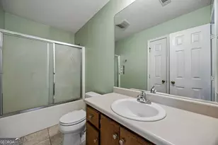 106 Lake Manor Ct, Kingsland, GA 31548 - Photo 29