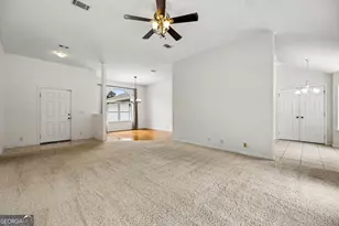 106 Lake Manor Ct, Kingsland, GA 31548 - Photo 7