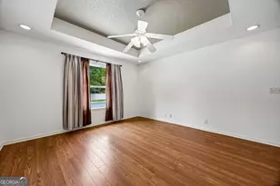 106 Lake Manor Ct, Kingsland, GA 31548 - Photo 17